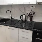 Διαμέρισμα Ivka