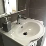 Ivka *