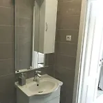 Ivka Διαμέρισμα Ντουμπρόβνικ