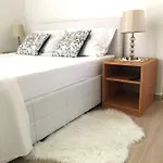 Διαμέρισμα Ivka Ντουμπρόβνικ