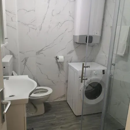Ivka Dubrovnik