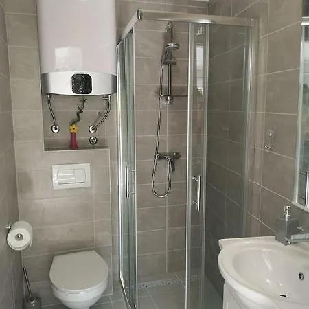 Ivka