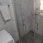 Apartman Ivka Dubrovnik