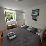 Ivka Apartment