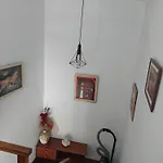 Ivka