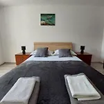 Apartman Ivka *