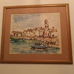 Ivka Apartment Dubrovnik