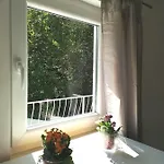 Ivka *