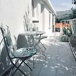Apartman Ivka *