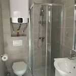 Ivka