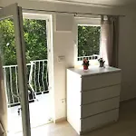 Ivka * Dubrovnik