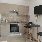 Apartman Ivka
