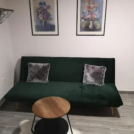 Ivka * Dubrovnik
