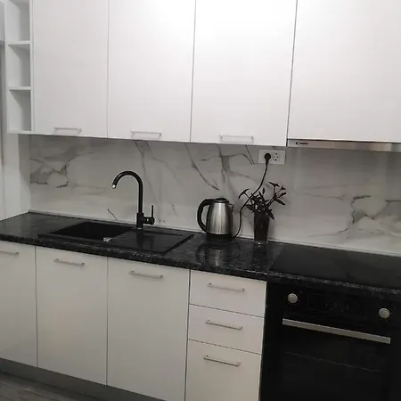 Apartament Ivka Dubrownik