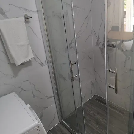 Apartamento Ivka Dubrovnik