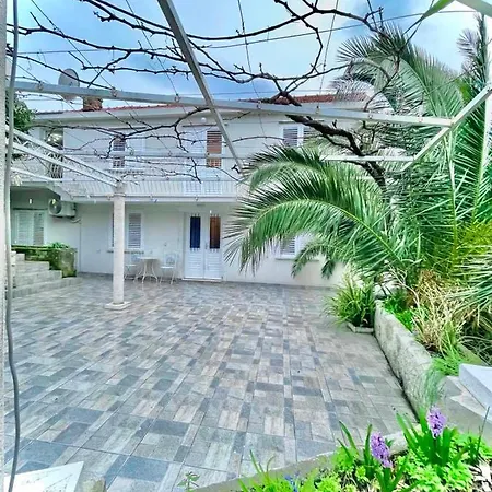 Ivka Apartment Dubrovnik