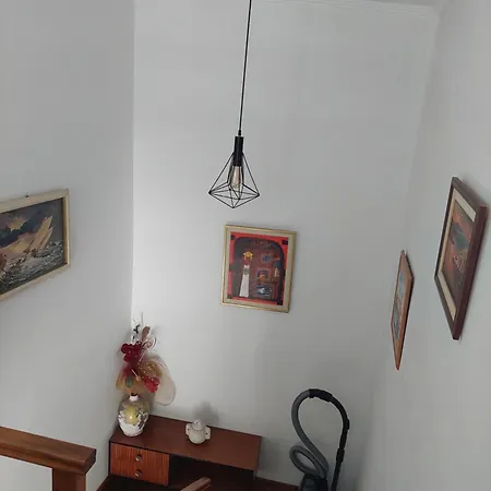 Ivka