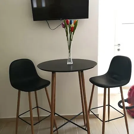 Ivka Dubrovnik