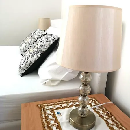 Apartment Ivka *