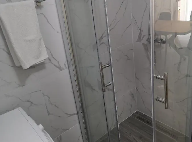 Apartament Ivka Dubrownik