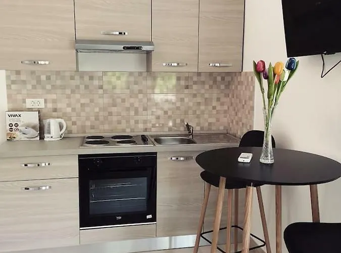 Apartman Ivka Dubrovnik