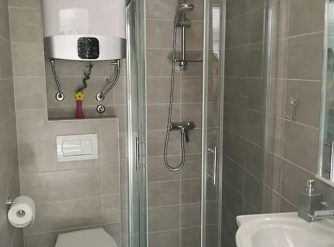 Ivka