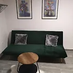 Ivka * Dubrovnik