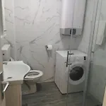 Ivka Dubrovnik