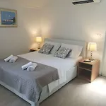 Ivka Apartman *