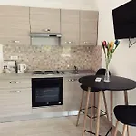 Apartman Ivka Dubrovnik