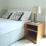 Ivka Apartman *
