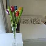 Ivka Apartman