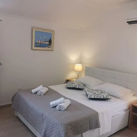 Ivka Dubrovnik