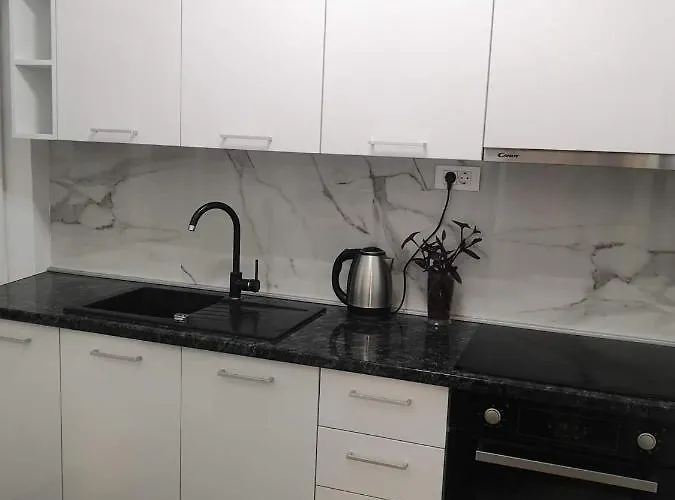 Apartment Ivka Dubrovnik