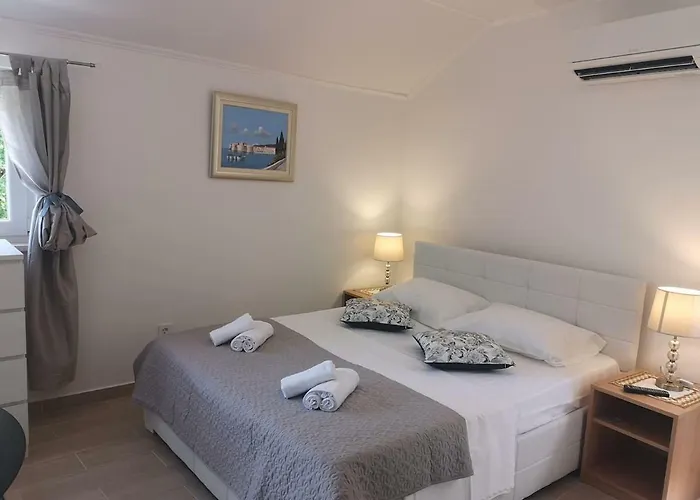 Ivka Dubrovnik