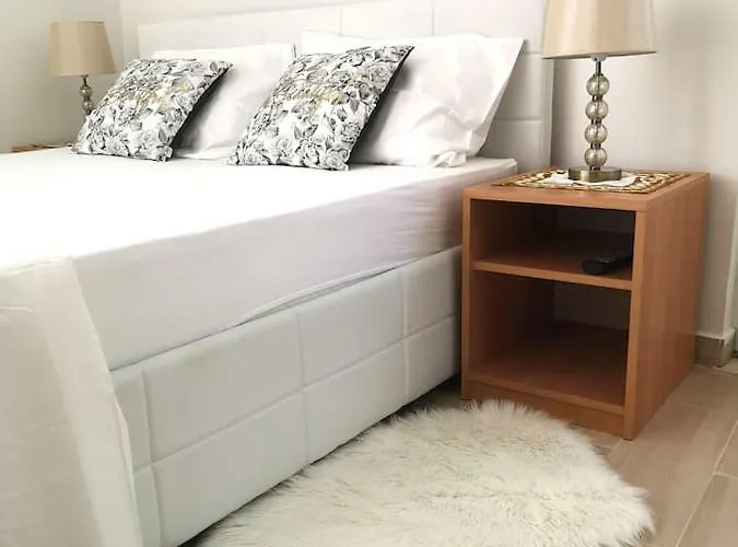 Apartment Ivka Dubrovnik